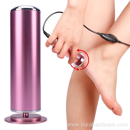 Home Personal Care Electric Foot Grinder